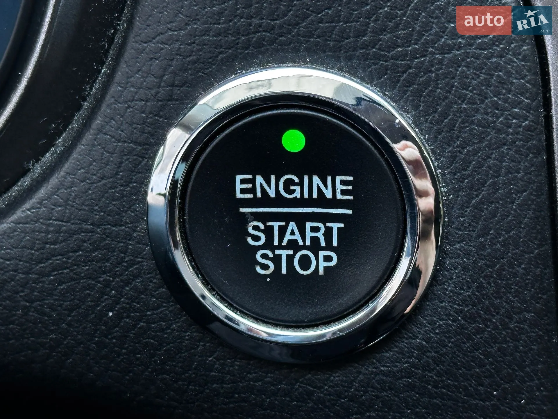 2016 Ford Fusion - мініатюра 37