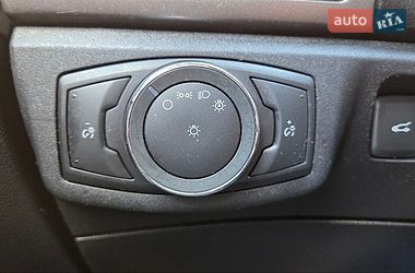Седан Ford Fusion 2019 в Хмельницком