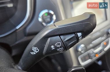 Седан Ford Fusion 2019 в Хмельницком