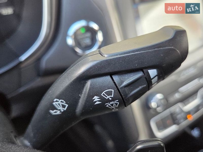 Седан Ford Fusion 2019 в Хмельницком