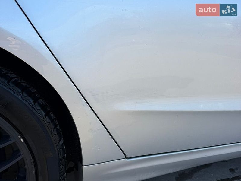 Седан Ford Fusion 2016 в Кролевце фото 8 Седан Ford Fusion 2016 в Кролевце