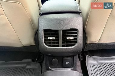 Седан Ford Fusion 2016 в Киеве фото 37 Седан Ford Fusion 2016 в Киеве