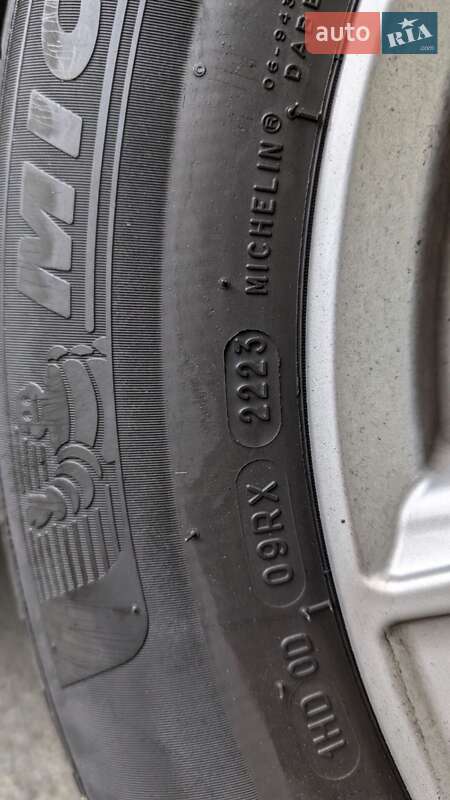 Минивэн Ford Galaxy 2014 в Черновцах фото 28 Минивэн Ford Galaxy 2014 в Черновцах