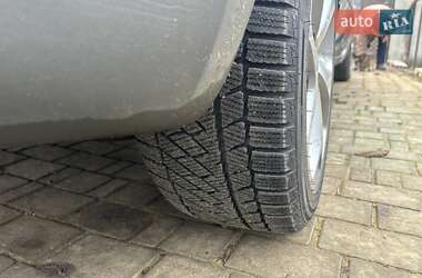 Мінівен Ford Galaxy 2009 в 
