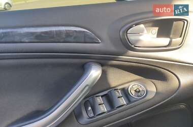 Минивэн Ford Galaxy 2013 в 