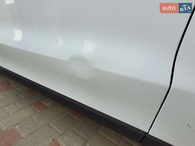 Минивэн Ford Galaxy 2015 в Новоднестровске фото 40 Минивэн Ford Galaxy 2015 в Новоднестровске