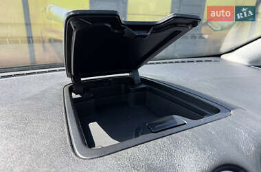 Минивэн Ford Galaxy 2014 в 
