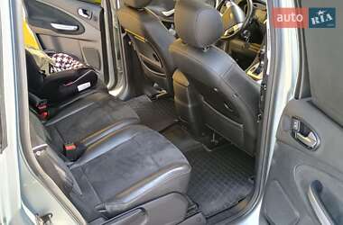 Мінівен Ford Galaxy 2008 в 