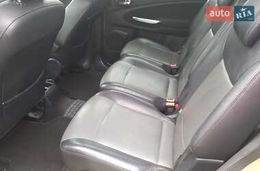 Мінівен Ford Galaxy 2006 в 
