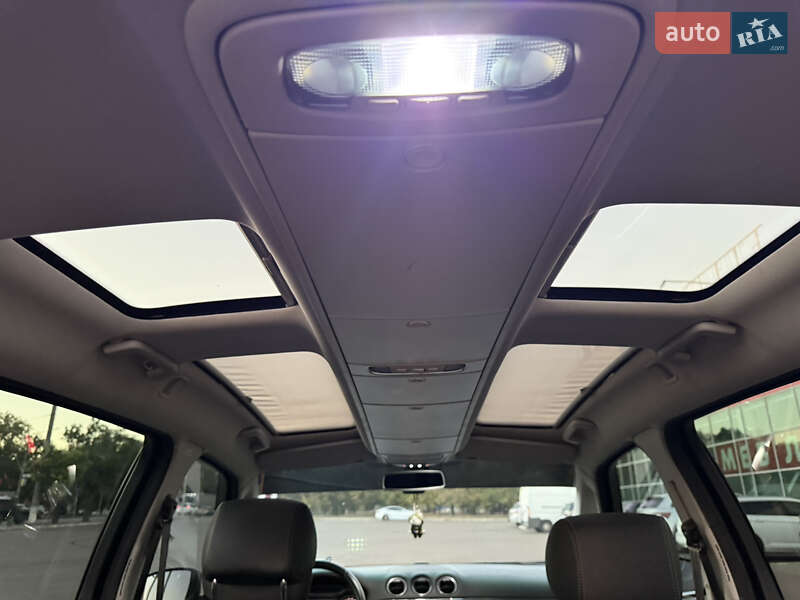 Минивэн Ford Galaxy 2010 в Николаеве фото 19 Минивэн Ford Galaxy 2010 в Николаеве