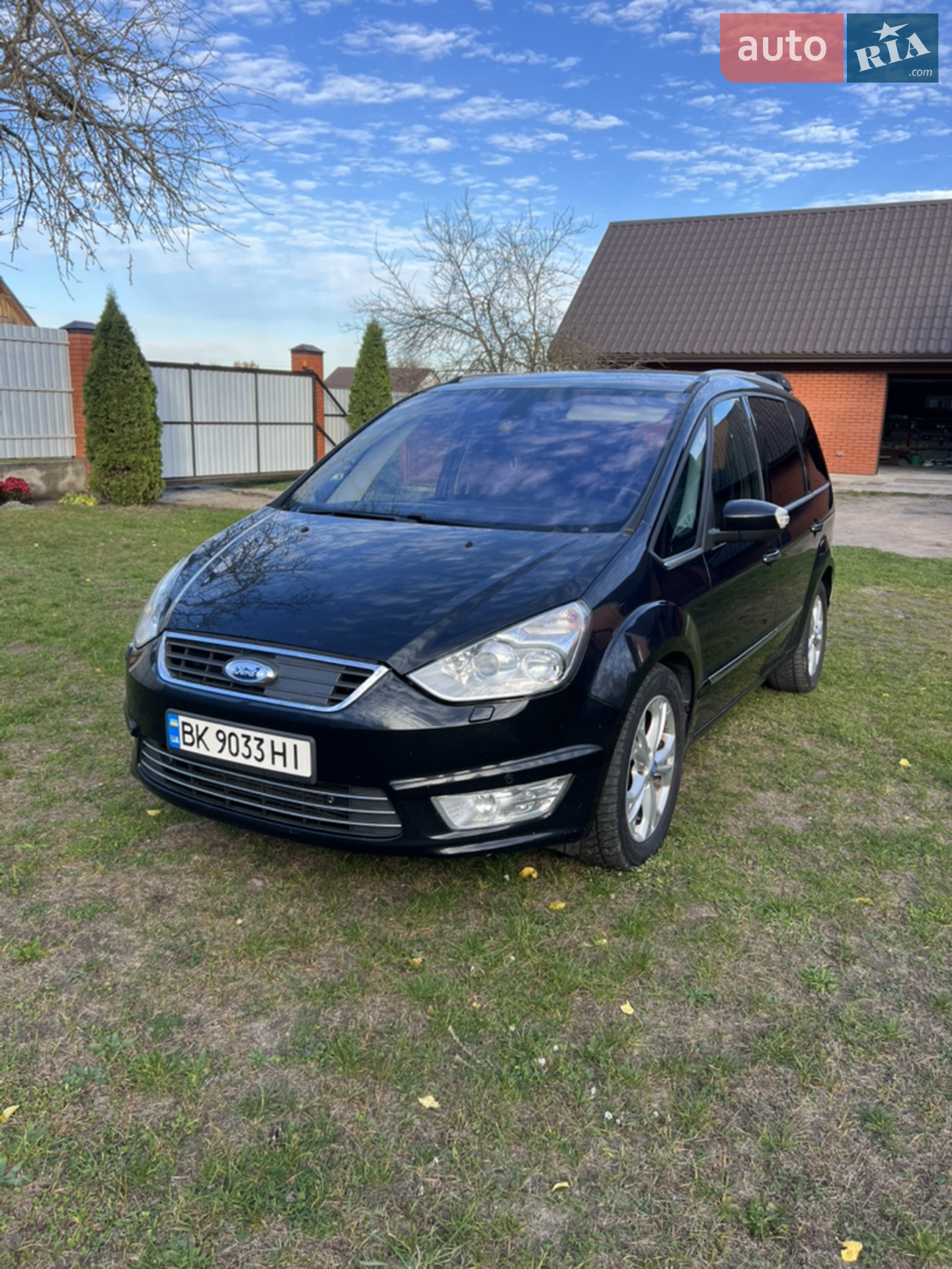 Фото авто 12