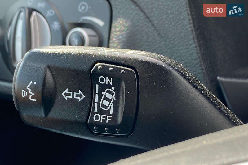 Минивэн Ford Galaxy 2013 в Ровно фото 22 Минивэн Ford Galaxy 2013 в Ровно