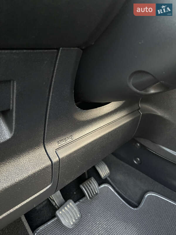 Мінівен Ford Galaxy 2014 в Стрию фото 107 Мінівен Ford Galaxy 2014 в Стрию