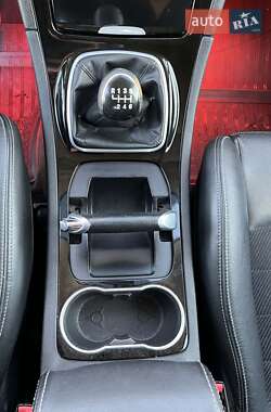 Минивэн Ford Galaxy 2013 в Дрогобыче