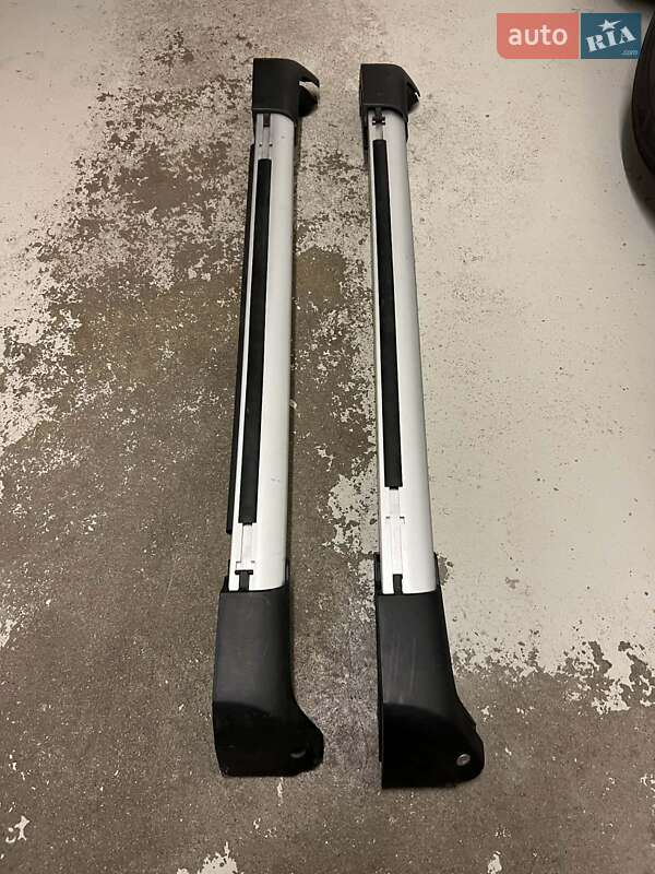 Мінівен Ford Galaxy 2013 в Дрогобичі