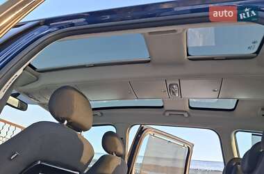 Минивэн Ford Galaxy 2009 в Калуше фото 33 Минивэн Ford Galaxy 2009 в Калуше