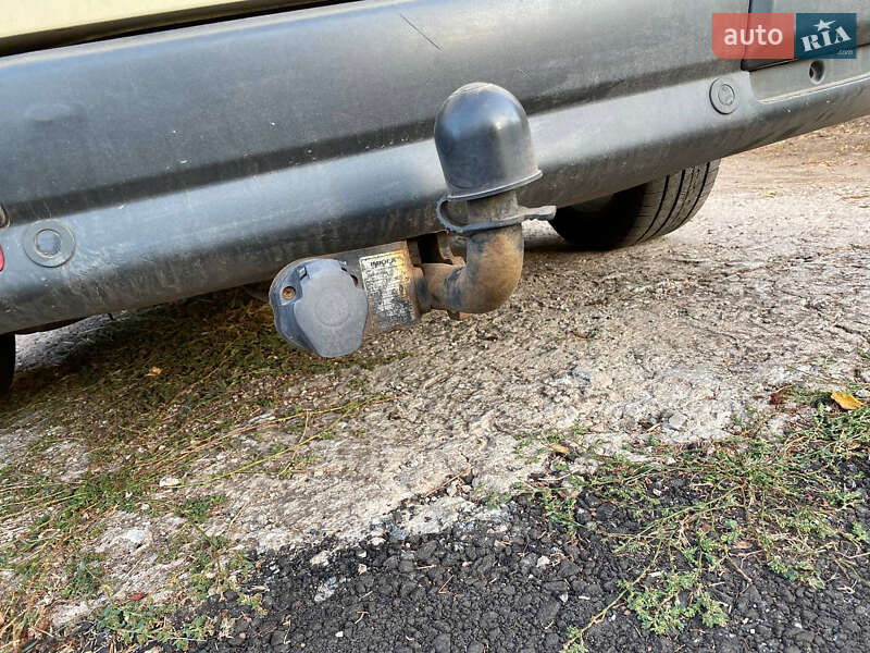 Мінівен Ford Galaxy 2014 в Кривому Розі фото 4 Мінівен Ford Galaxy 2014 в Кривому Розі