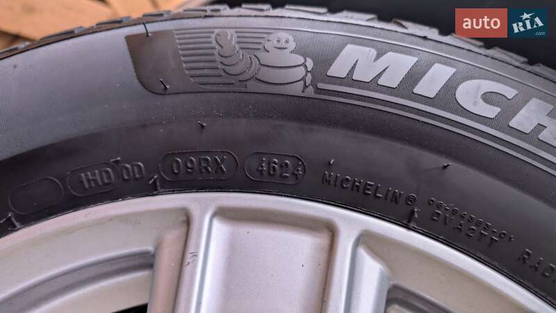 Минивэн Ford Galaxy 2014 в Черновцах фото 28 Минивэн Ford Galaxy 2014 в Черновцах