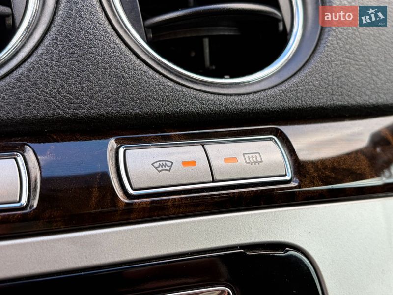 Мінівен Ford Galaxy 2008 в Вінниці