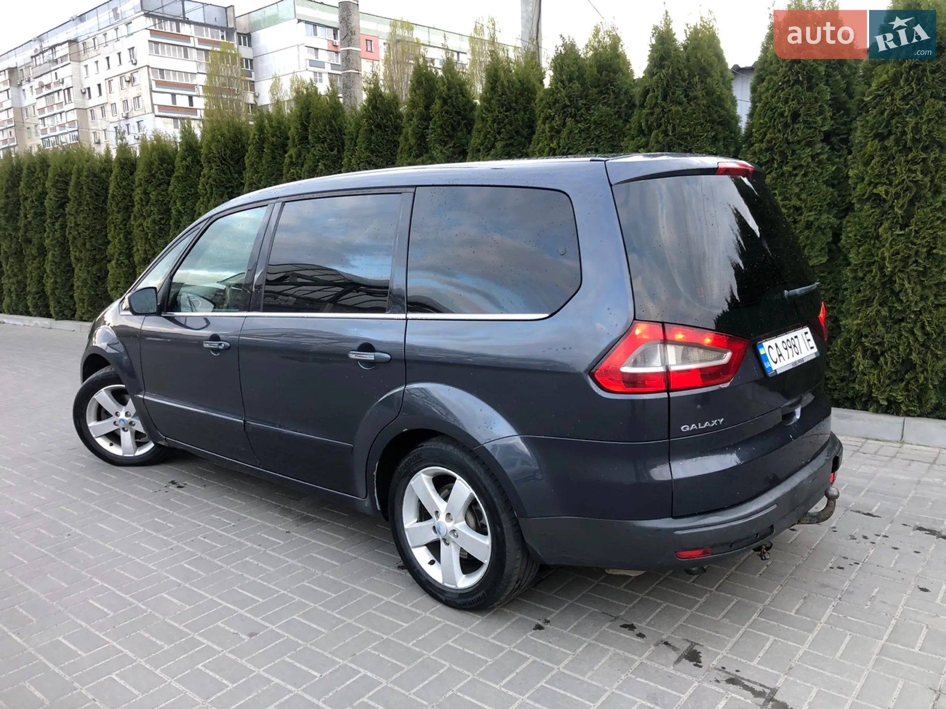 Фото авто 15