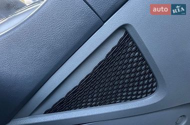 Минивэн Ford Galaxy 2009 в Дрогобыче