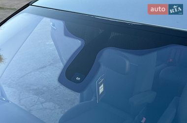 Минивэн Ford Galaxy 2009 в Дрогобыче
