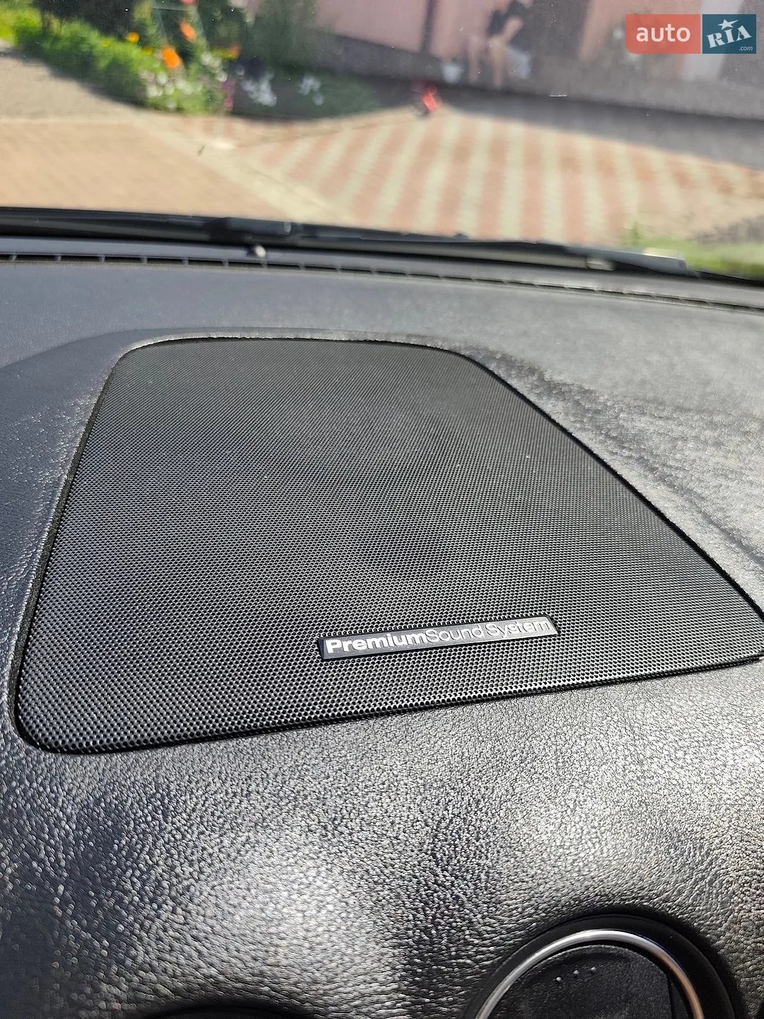 2014 Ford Galaxy - мініатюра 25