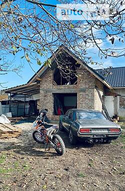 Седан Ford Granada 1976 в Коломые фото 48 Седан Ford Granada 1976 в Коломые