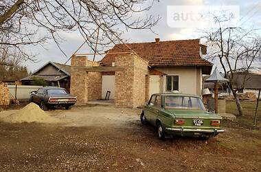Седан Ford Granada 1976 в  фото 61 Седан Ford Granada 1976 в