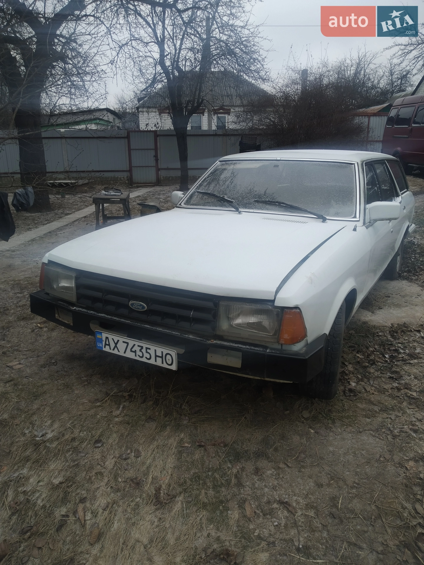 Фото авто 5