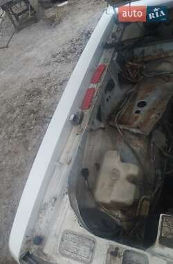 Универсал Ford Granada 1981 в Харькове