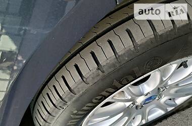 Минивэн Ford Grand C-Max 2010 в 