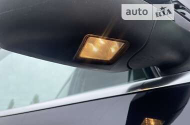 Минивэн Ford Grand C-Max 2011 в 