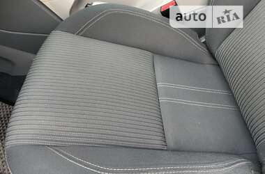 Минивэн Ford Grand C-Max 2011 в 