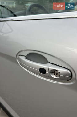 Минивэн Ford Grand C-Max 2011 в 