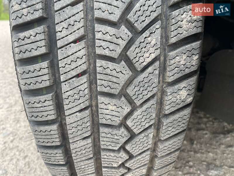 Минивэн Ford Grand C-Max 2011 в Богуславе фото 27 Минивэн Ford Grand C-Max 2011 в Богуславе