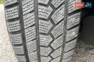 Мінівен Ford Grand C-Max 2011 в 