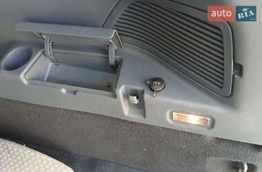 Минивэн Ford Grand C-Max 2011 в 