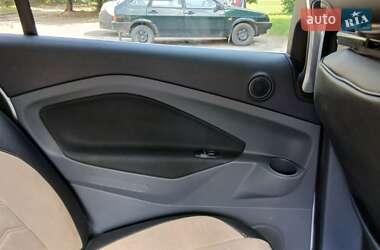 Минивэн Ford Grand C-Max 2011 в 