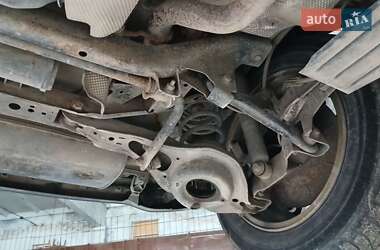 Минивэн Ford Grand C-Max 2011 в 