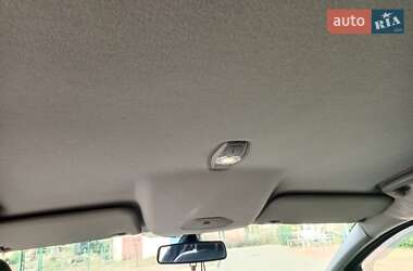Минивэн Ford Grand C-Max 2011 в 
