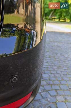 Минивэн Ford Grand C-Max 2011 в 