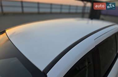 Минивэн Ford Grand C-Max 2010 в 