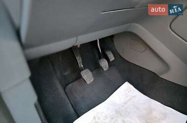Минивэн Ford Grand C-Max 2010 в 