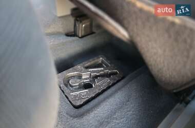 Минивэн Ford Grand C-Max 2010 в 