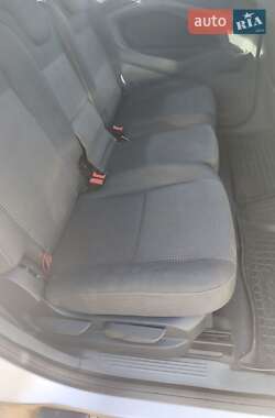 Минивэн Ford Grand C-Max 2010 в 