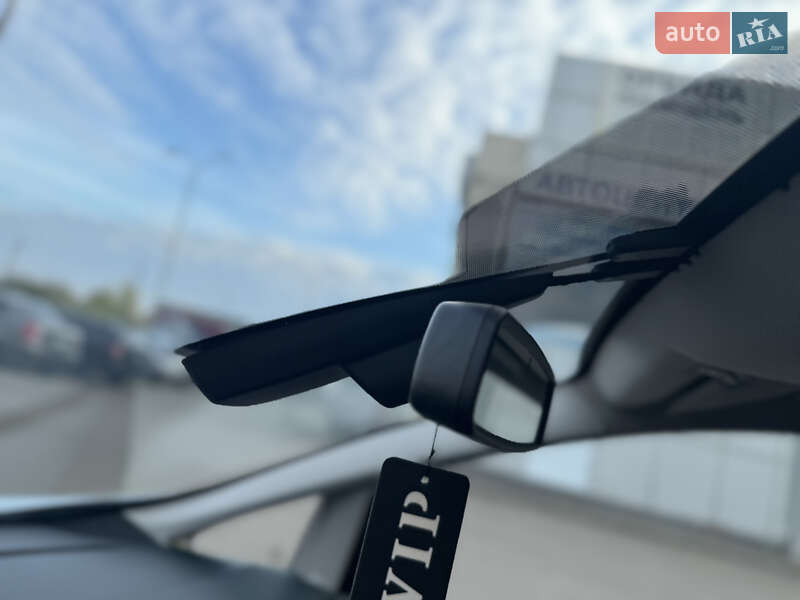 Минивэн Ford Grand C-Max 2012 в Ровно