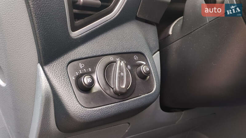 Минивэн Ford Grand C-Max 2010 в Дрогобыче фото 45 Минивэн Ford Grand C-Max 2010 в Дрогобыче