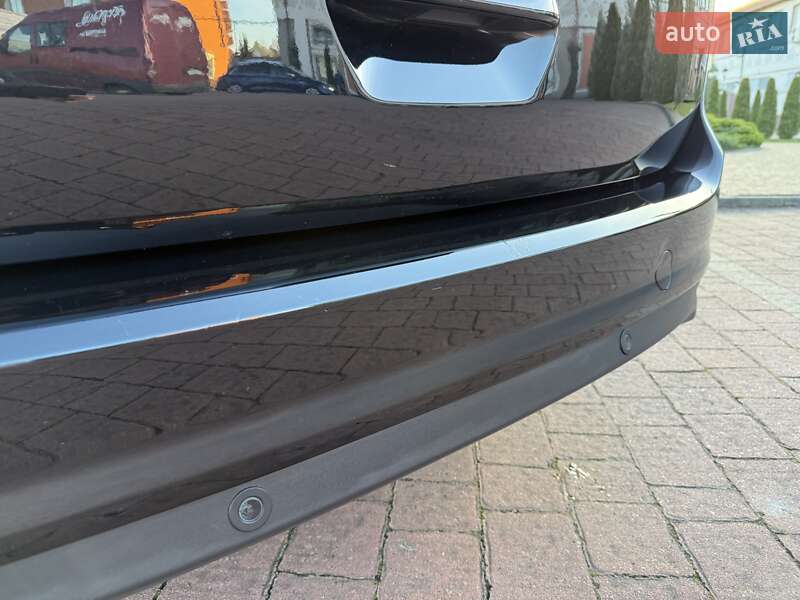 Минивэн Ford Grand C-Max 2011 в Стрые фото 75 Минивэн Ford Grand C-Max 2011 в Стрые