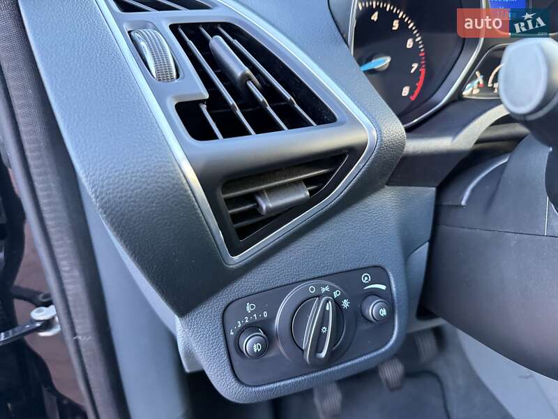 Минивэн Ford Grand C-Max 2011 в Стрые фото 110 Минивэн Ford Grand C-Max 2011 в Стрые